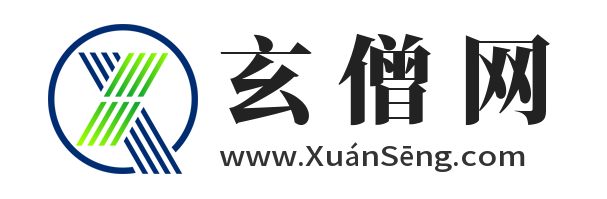 宣传图